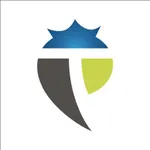 Trium Médias icon
