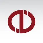 Anadolu icon