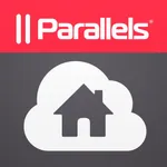 Parallels Access icon