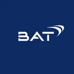 BAT Investor Relations App icon