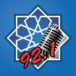 Muslim Radio icon