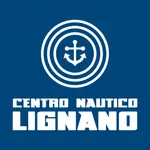 CNL - Centro Nautico Lignano icon