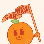 Clementine's Car Wash icon