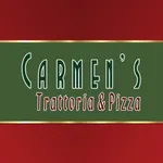 Carmen's Trattoria icon