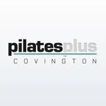 Pilates Plus Covington icon