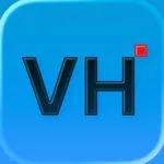 VenHub TINA icon