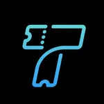 Tixen Organizer icon