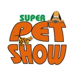 Super Pet Show Criciúma icon