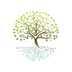 Rooted: University Hub icon