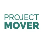 Project Mover icon