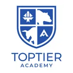 TopTier Academy icon