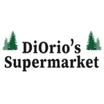 DiOrio's Supermarket icon