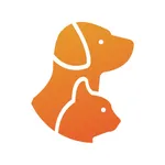 Roar: Pet Care icon