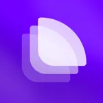 Interfaces Digitais icon