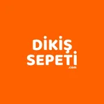 DİKİŞ SEPETİ icon