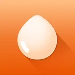 Drink Less: Alcohol Tracker icon