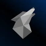 Howly icon