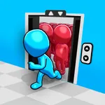 Elevator Jam 3D icon