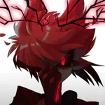 A L A S T O R - Characters icon