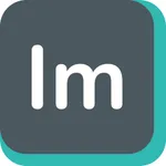 Interpolation Methods icon