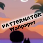 Vibrant Blueyy Wallpapers ! icon