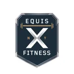 Equis Fitness icon