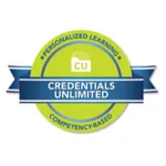 Credentials Unlimited icon