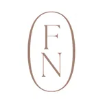 Flow Nation Studio icon