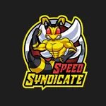 Speed Syndicate icon
