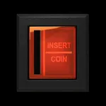 Fruit Machine Arcade icon