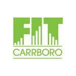 FIT Carrboro icon