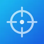 Lookup - eBay Sales Tracker icon