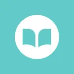 Living Word App icon