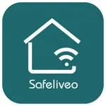Safeliveo icon