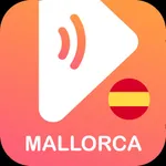 Guide to Mallorca icon