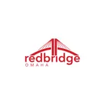 Red Bridge Omaha icon
