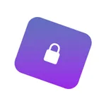 MemoVault: Time-Locked Memos icon