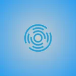 Church of The Lakes icon