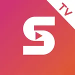 Swift Series - Reels & Shows icon