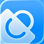 ShopEasy: Shopping Lists icon