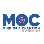 Mind of a Champion icon