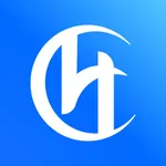 海外探款-时尚潮流穿搭好助手 icon