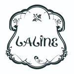 LALINE | 頂級天然沐浴香氛保養 icon