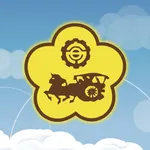 社教館推廣班 icon