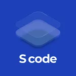S코드 스캐너 – Scode Scanner icon