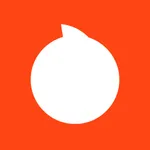 TAO オンラインショッピングアプリ icon