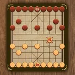 Cờ Úp Offline icon