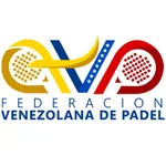 Federación Venezolana de Pádel icon