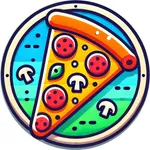 Weekly Meal Planning icon