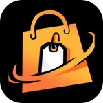Wah Smart Deals icon
